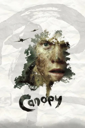Canopy (2014) izle