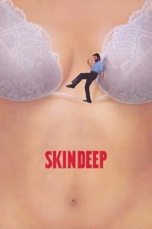 Çapkın (1989) izle