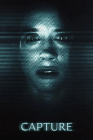 Capture (2026) izle