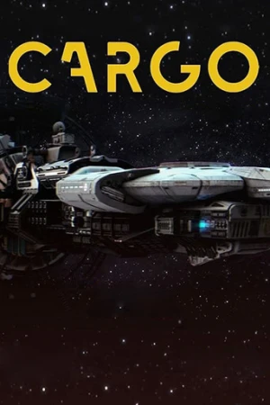 Cargo (2019) izle