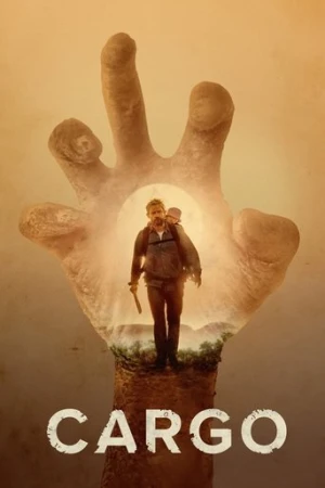 Cargo (2017) izle