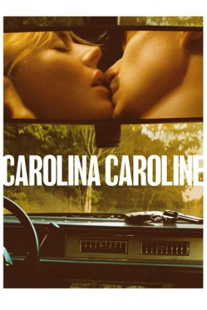 Carolina Caroline (2026) izle