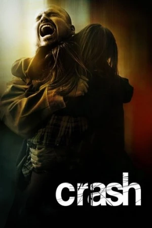 Çarpışma (2005) izle