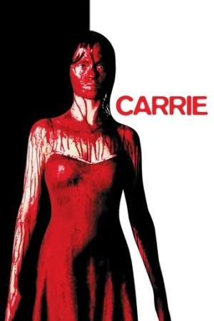 Carrie (2002) izle