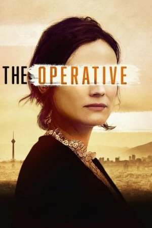 Casus (2019) izle