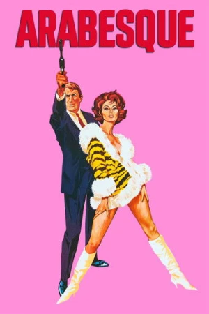 Casuslar (1966) izle