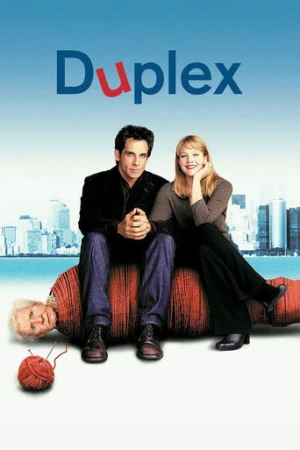 Çatı Katı (2003) izle