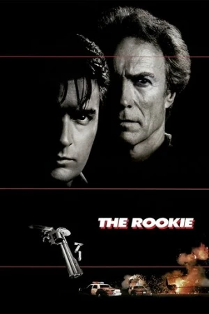 Çaylak (1990) izle