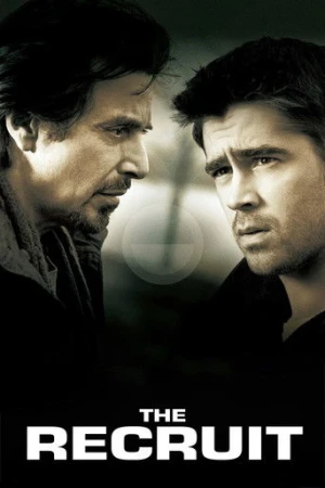 Çaylak (2003) izle