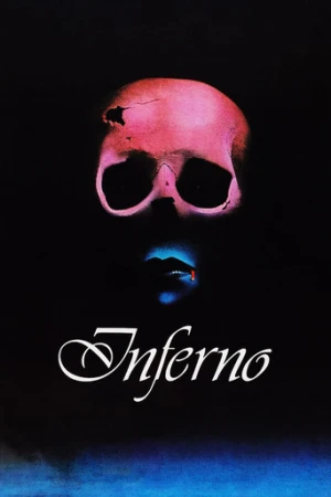 Cehennem (1980) izle