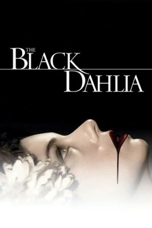 Cehennem Çiçeği (2006) izle