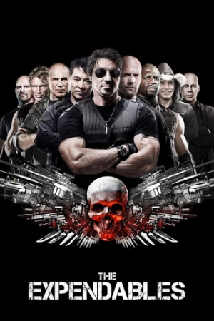 Cehennem Melekleri (2010) izle