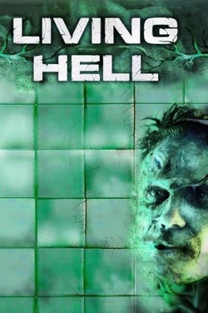 Cehennem Tarlası (2008) izle