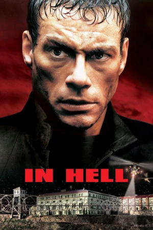 Cehennemde (2003) izle