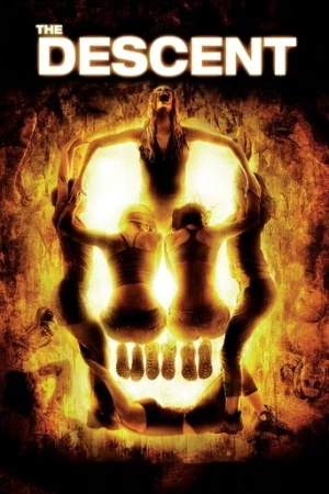 Cehenneme Bir Adım (2005) izle