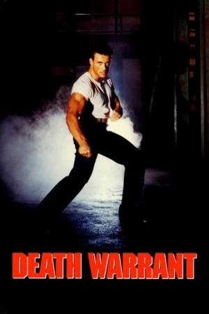 Cellat (1990) izle