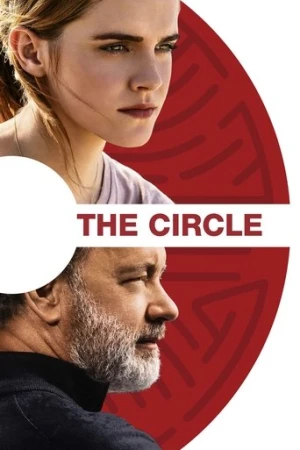 Çember (2017) izle