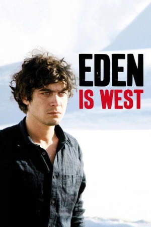 Cennet Batıda (2009) izle