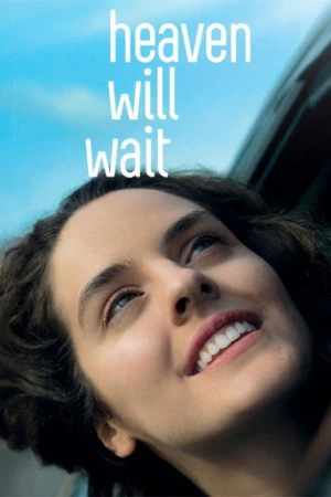 Cennet Beklesin (2016) izle
