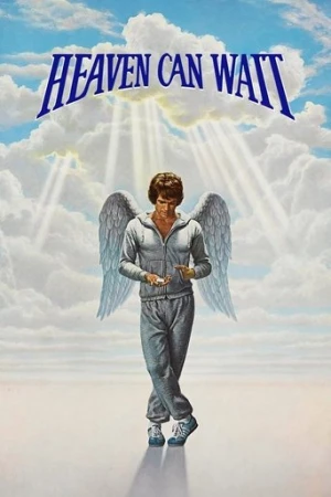 Cennet Bekleyebilir (1978) izle