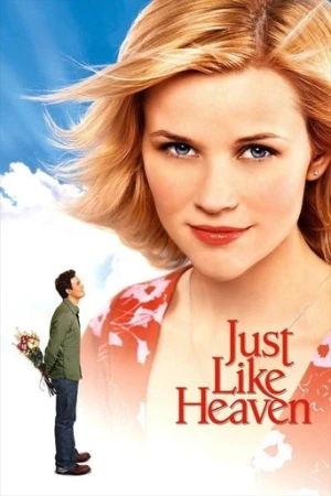 Cennet Gibi (2005) izle