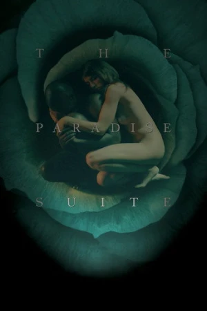 Cennet Katı (2015) izle