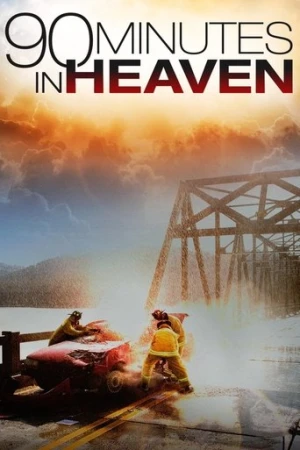 Cennetin Kapısında (2015) izle