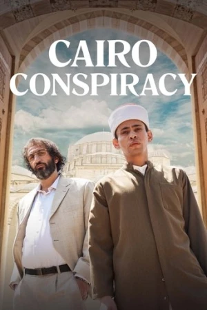 Cennetten Gelen Çocuk (2022) izle