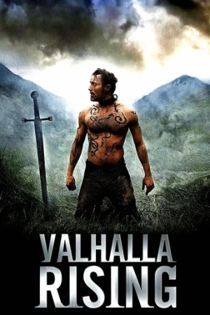 Cennnetin Kapısında (2009) izle