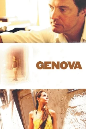Cenova (2009) izle