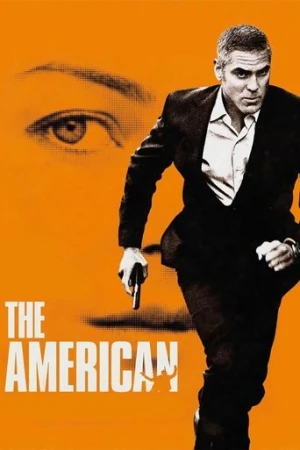 Centilmen (2010) izle