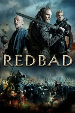 Cesur Savaşçılar (2018) izle