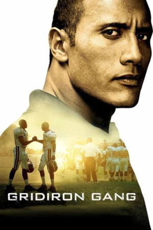 Çete (2006) izle