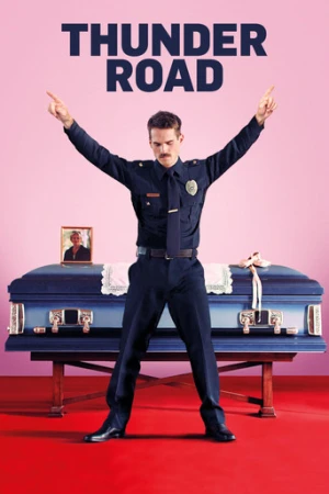 Çetrefilli Yol (2018) izle