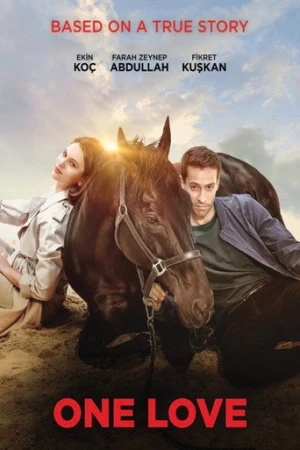 Bizim İçin Şampiyon (2018) izle