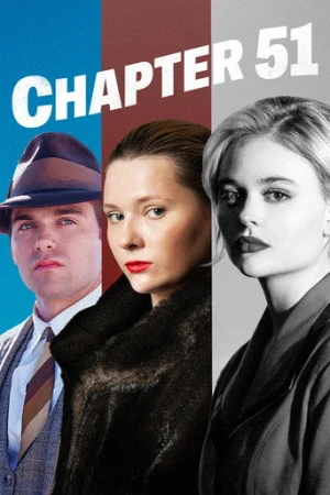 Chapter 51 (2026) izle