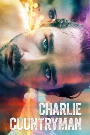 Charlie Countryman'ın Gerekli Ölümü (2013) izle