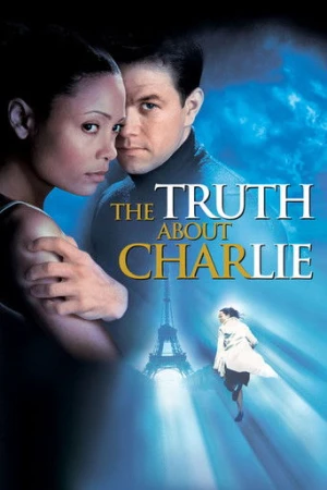 Charlie Hakkındaki Gerçekler (2002) izle