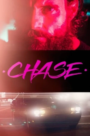 Chase (2019) izle