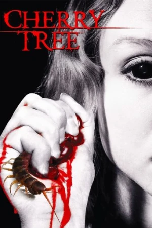 Cherry Tree (2015) izle