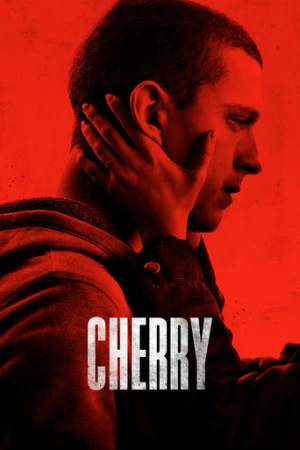 Cherry (2021) izle