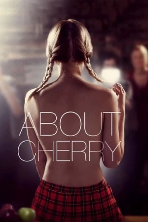 Cherry'nin Hikayesi (2012) izle
