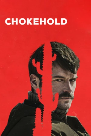 Boğa Boğa (2023) izle