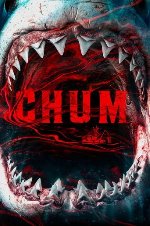 Chum (2026) izle