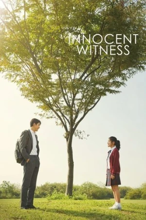 Chung Nhân Hoàn Hao (2019) izle