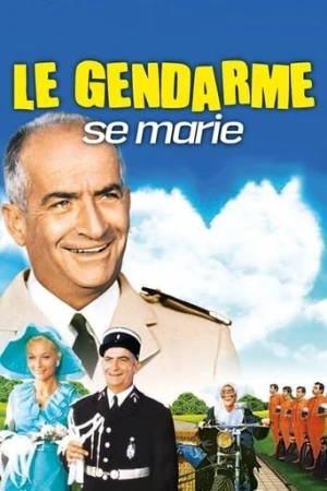 Cici Damat (1968) izle
