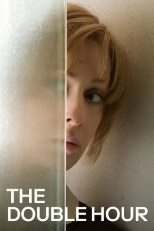 Çift Zaman (2009) izle