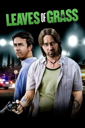 Çifte Bela (2009) izle