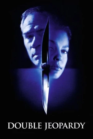 Çifte Tehlike (1999) izle