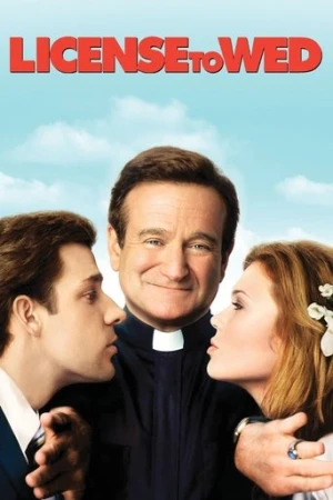 Çık Aramızdan (2007) izle
